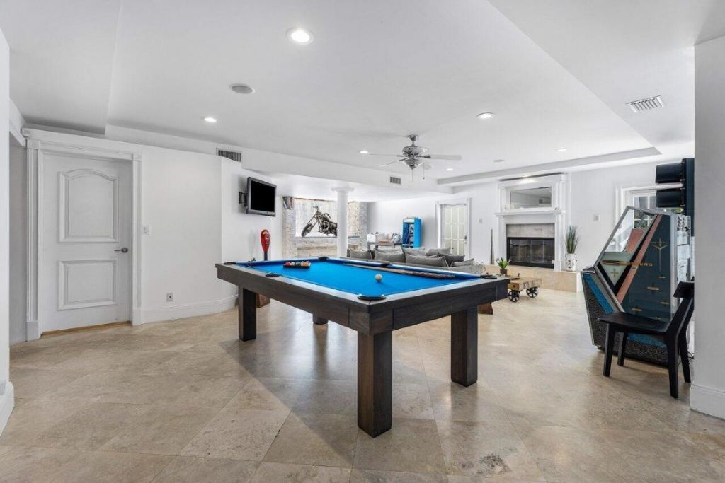 6080 Old Ocean Boulevard, Ocean Ridge, FL 33435 Photo