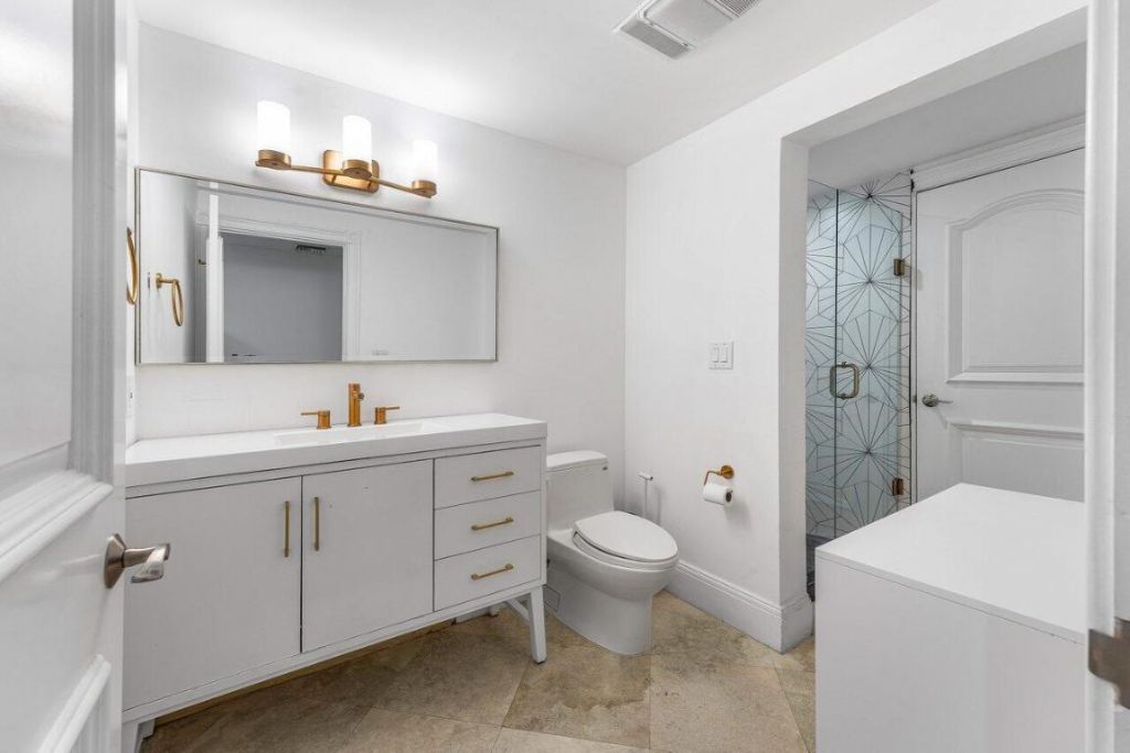 6080 Old Ocean Boulevard, Ocean Ridge, FL 33435 Photo