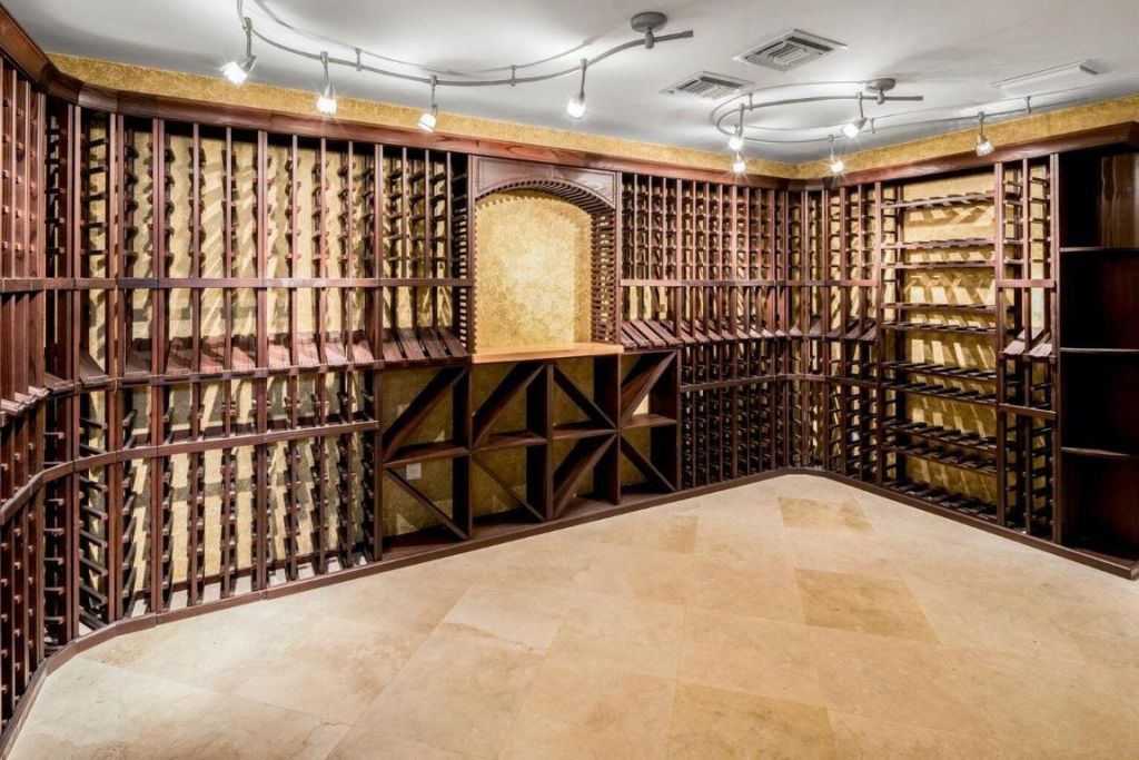 6080 Old Ocean Boulevard, Ocean Ridge, FL 33435 Photo