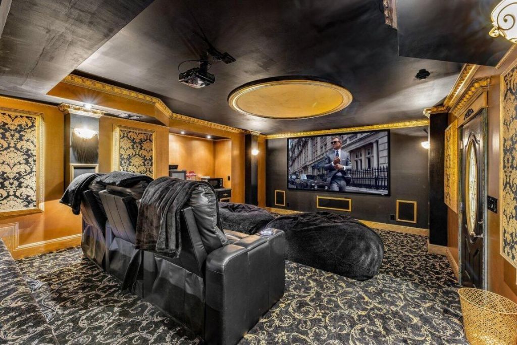 6080 Old Ocean Boulevard, Ocean Ridge, FL 33435 Photo