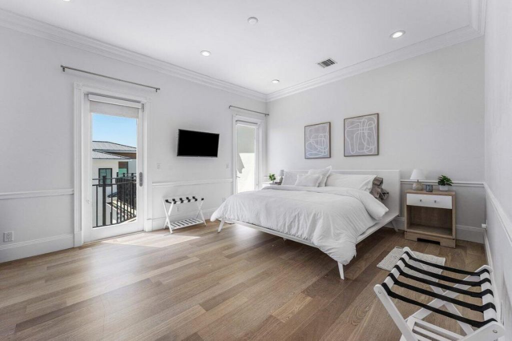 6080 Old Ocean Boulevard, Ocean Ridge, FL 33435 Photo