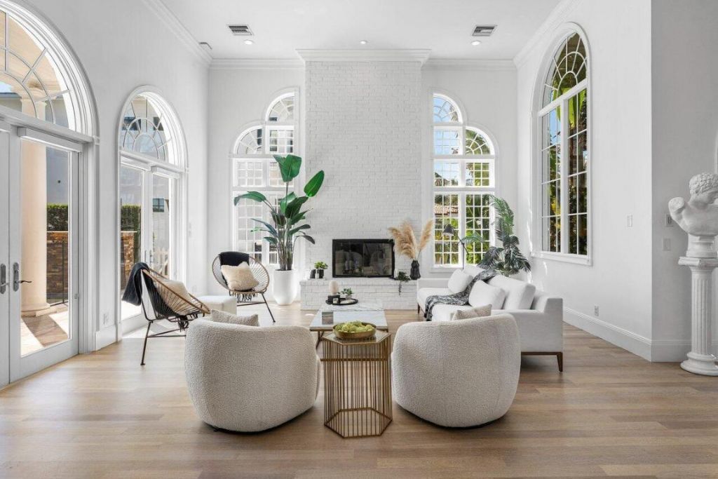 6080 Old Ocean Boulevard, Ocean Ridge, FL 33435 Photo