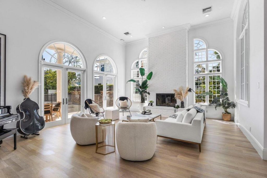 6080 Old Ocean Boulevard, Ocean Ridge, FL 33435 Photo