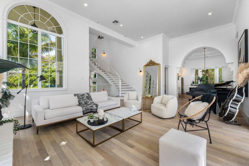 6080 Old Ocean Boulevard, Ocean Ridge, FL 33435 Photo