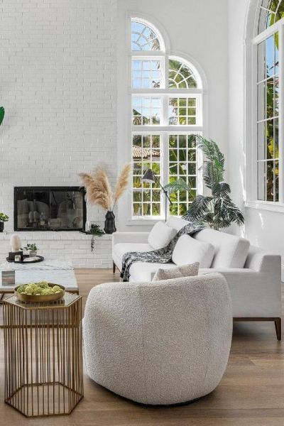 6080 Old Ocean Boulevard, Ocean Ridge, FL 33435 Photo