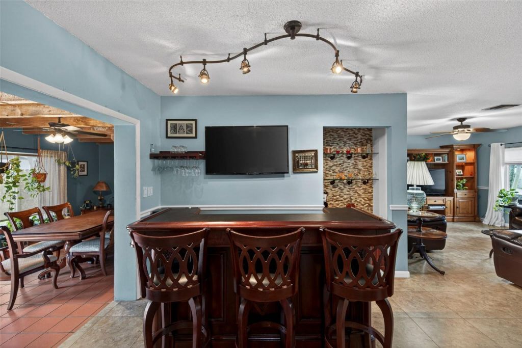 6710 NW 28th Ter, Fort Lauderdale, FL 33309 Photo