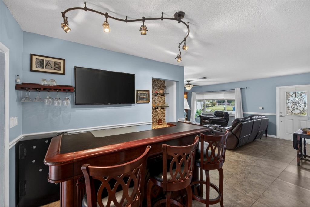 6710 NW 28th Ter, Fort Lauderdale, FL 33309 Photo