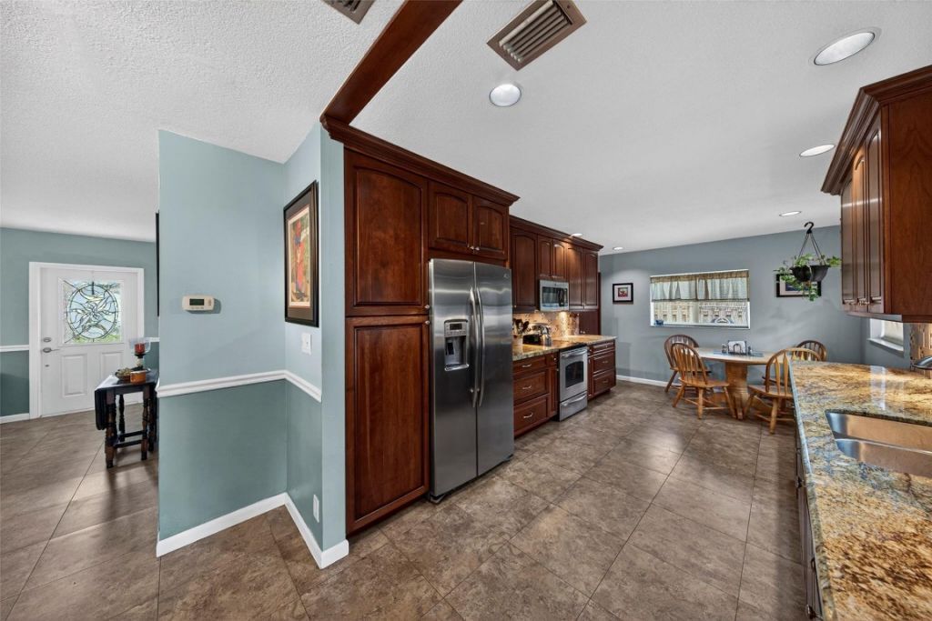 6710 NW 28th Ter, Fort Lauderdale, FL 33309 Photo