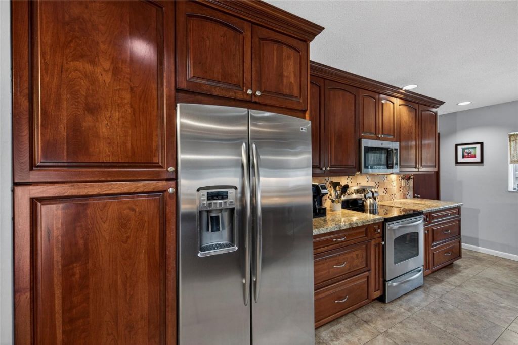 6710 NW 28th Ter, Fort Lauderdale, FL 33309 Photo