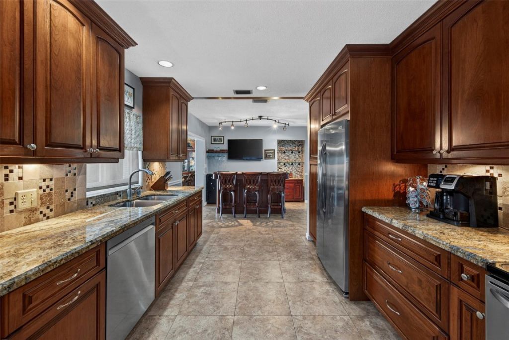 6710 NW 28th Ter, Fort Lauderdale, FL 33309 Photo