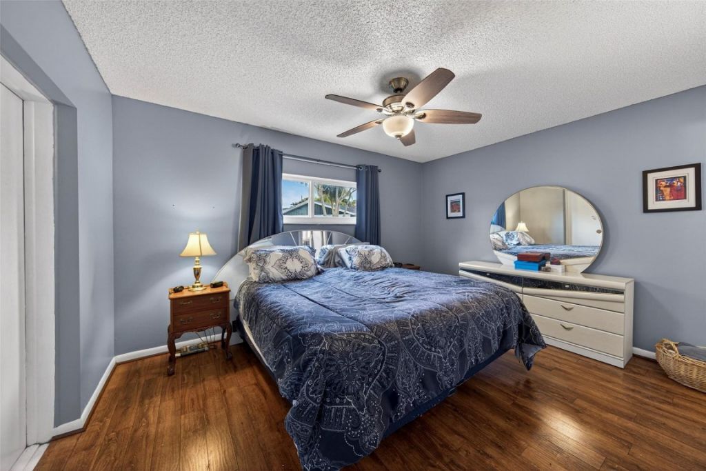 6710 NW 28th Ter, Fort Lauderdale, FL 33309 Photo