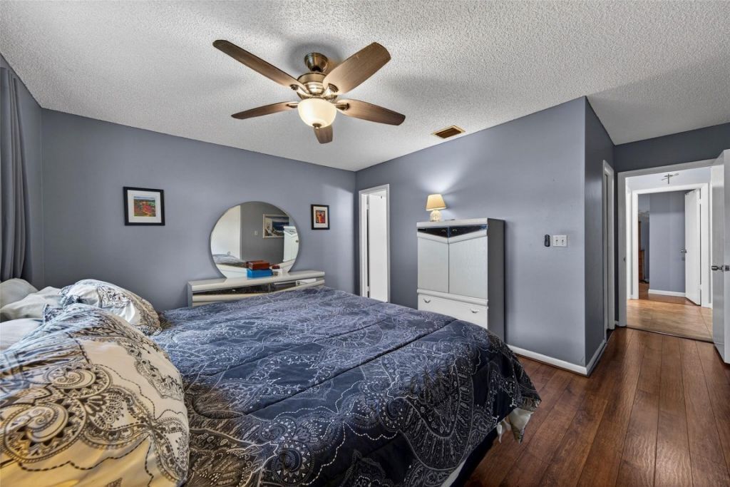 6710 NW 28th Ter, Fort Lauderdale, FL 33309 Photo