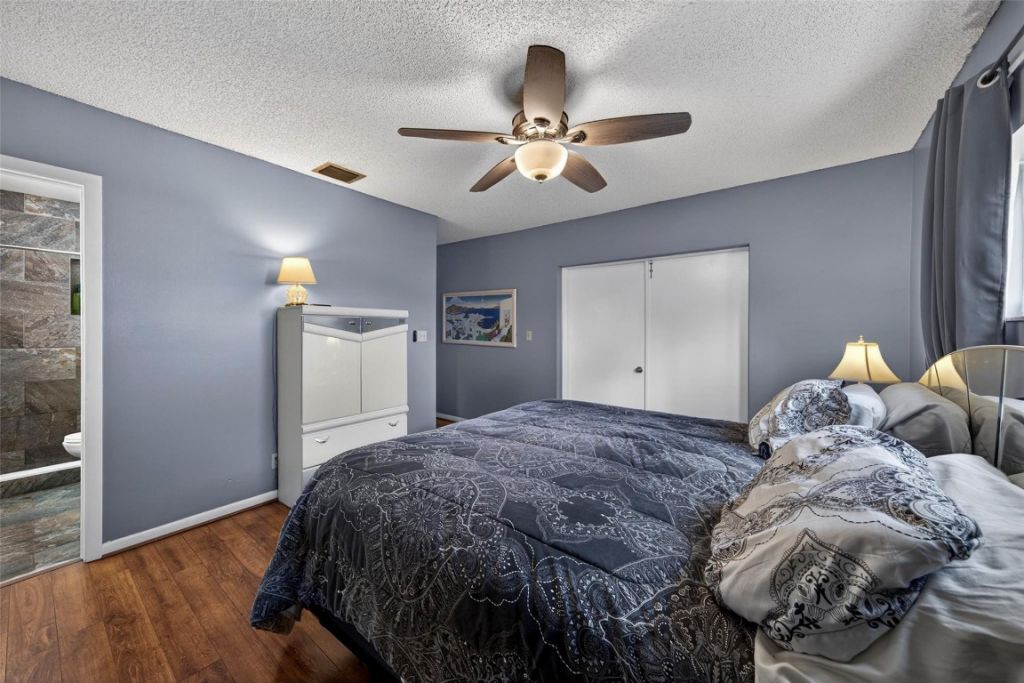 6710 NW 28th Ter, Fort Lauderdale, FL 33309 Photo