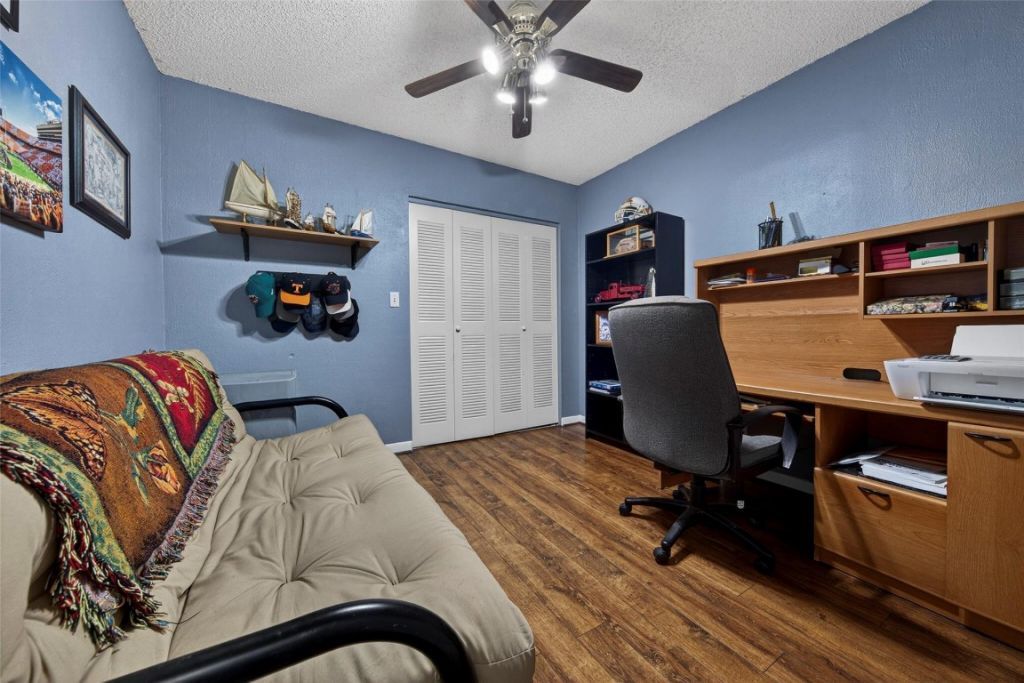 6710 NW 28th Ter, Fort Lauderdale, FL 33309 Photo