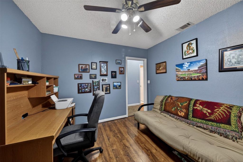 6710 NW 28th Ter, Fort Lauderdale, FL 33309 Photo