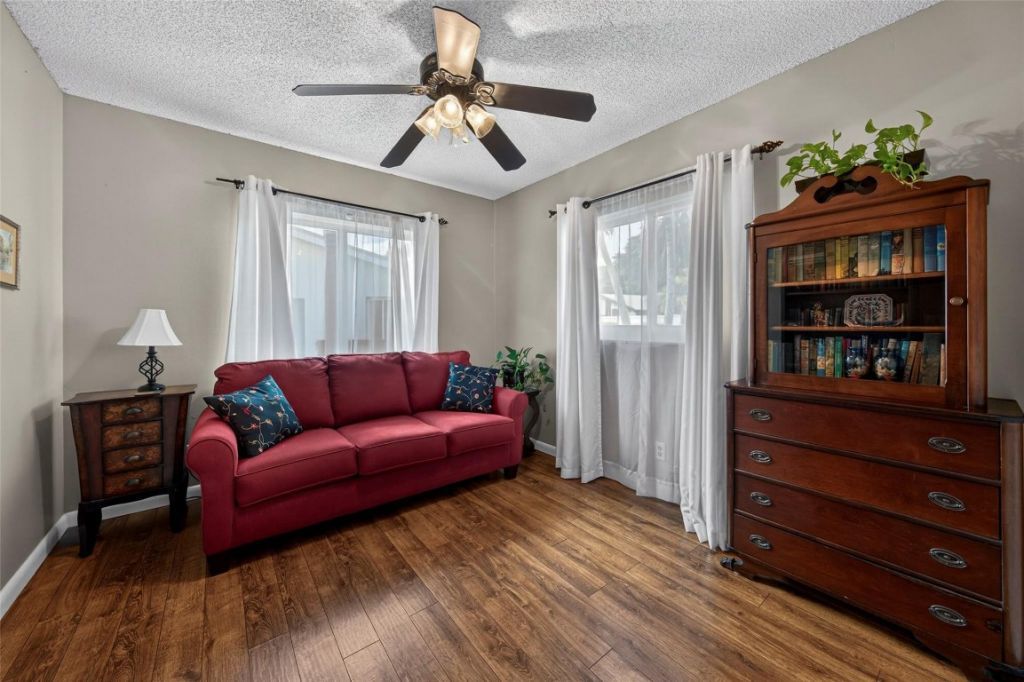 6710 NW 28th Ter, Fort Lauderdale, FL 33309 Photo