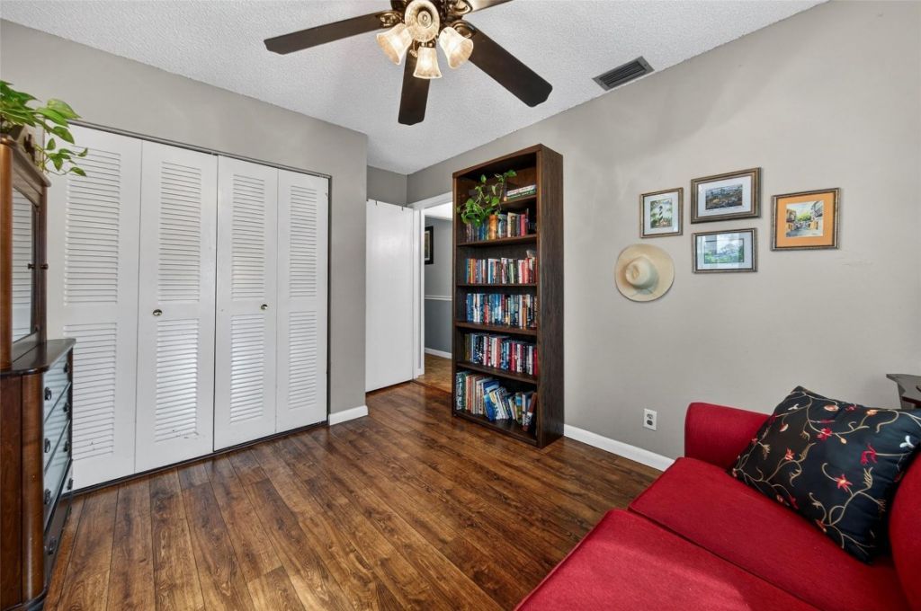 6710 NW 28th Ter, Fort Lauderdale, FL 33309 Photo