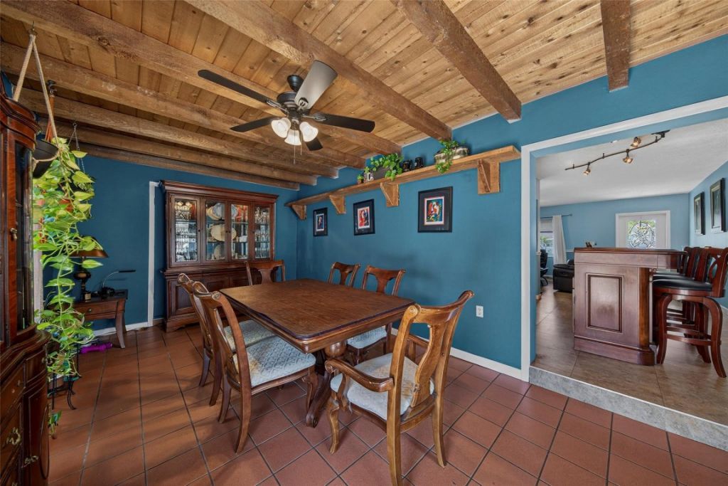 6710 NW 28th Ter, Fort Lauderdale, FL 33309 Photo