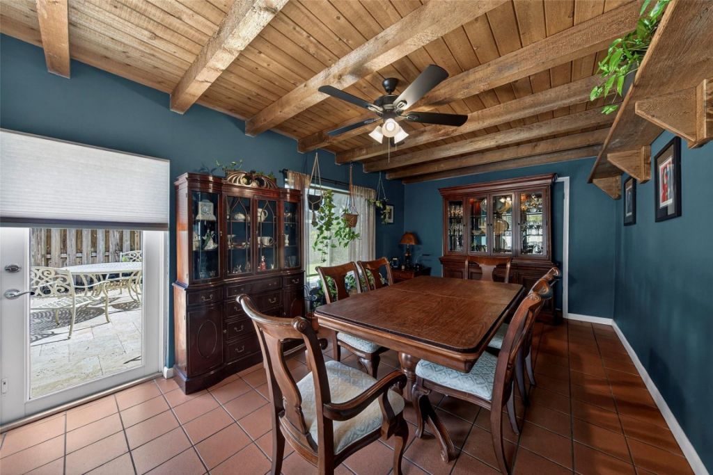 6710 NW 28th Ter, Fort Lauderdale, FL 33309 Photo