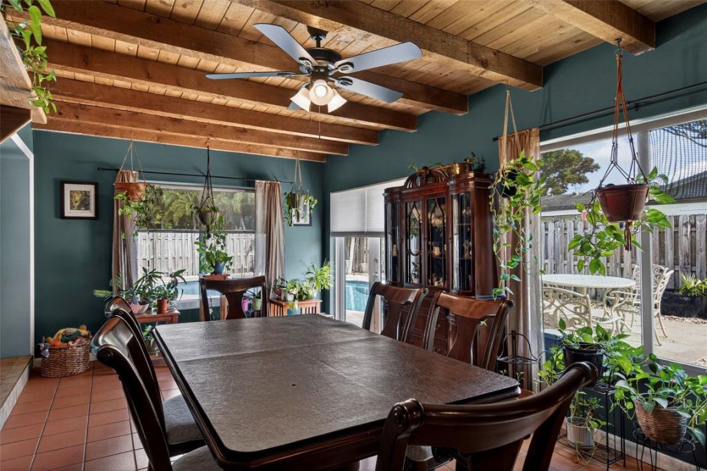 6710 NW 28th Ter, Fort Lauderdale, FL 33309 Photo