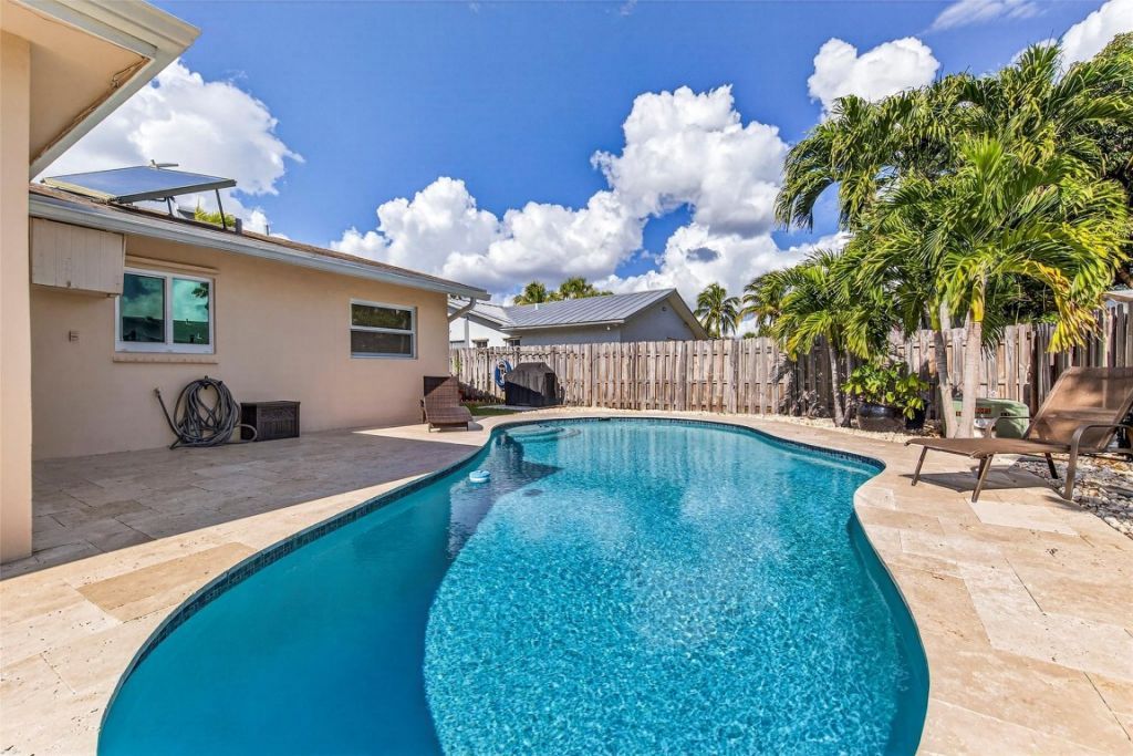 6710 NW 28th Ter, Fort Lauderdale, FL 33309 Photo