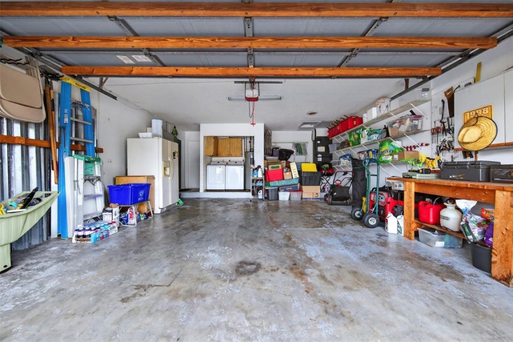 6710 NW 28th Ter, Fort Lauderdale, FL 33309 Photo