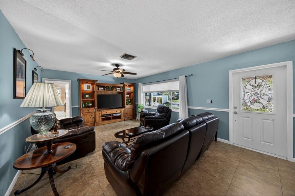 6710 NW 28th Ter, Fort Lauderdale, FL 33309 Photo