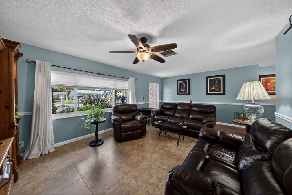 6710 NW 28th Ter, Fort Lauderdale, FL 33309 Photo