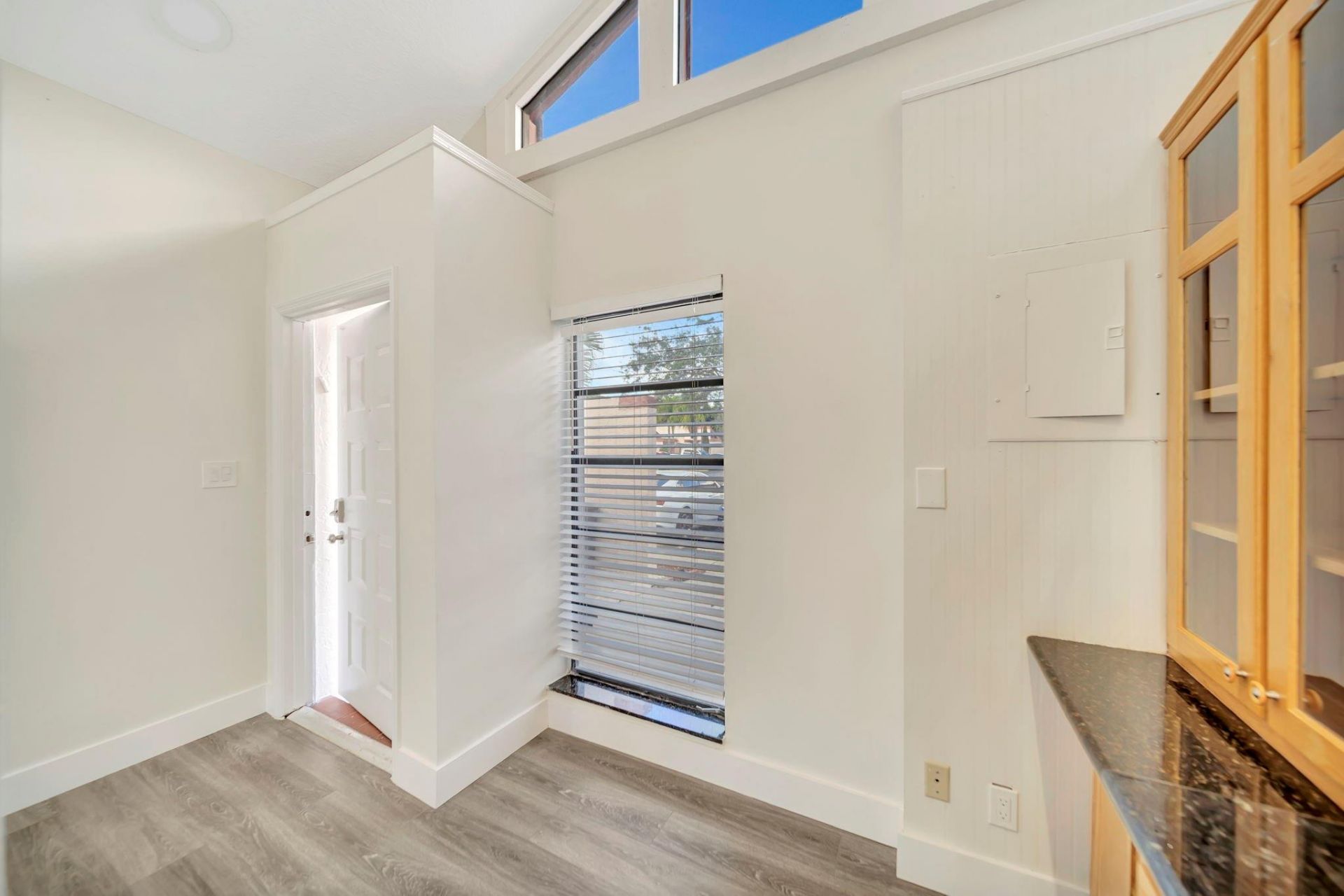 8454 NW 31st Court, Sunrise, FL 33351 Photo