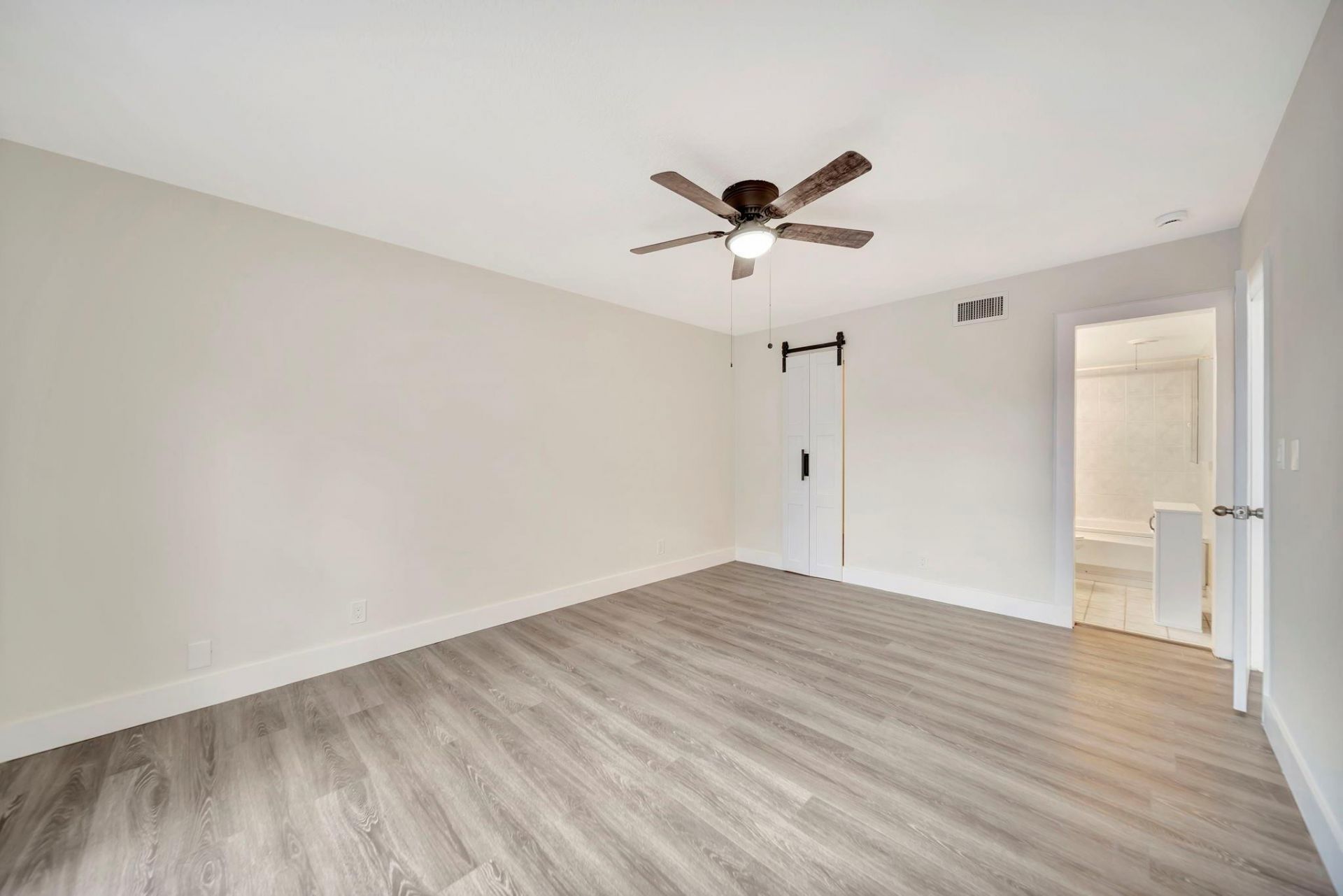 8454 NW 31st Court, Sunrise, FL 33351 Photo