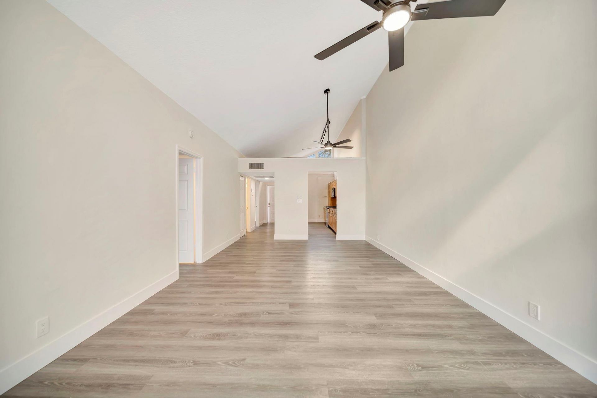 8454 NW 31st Court, Sunrise, FL 33351 Photo