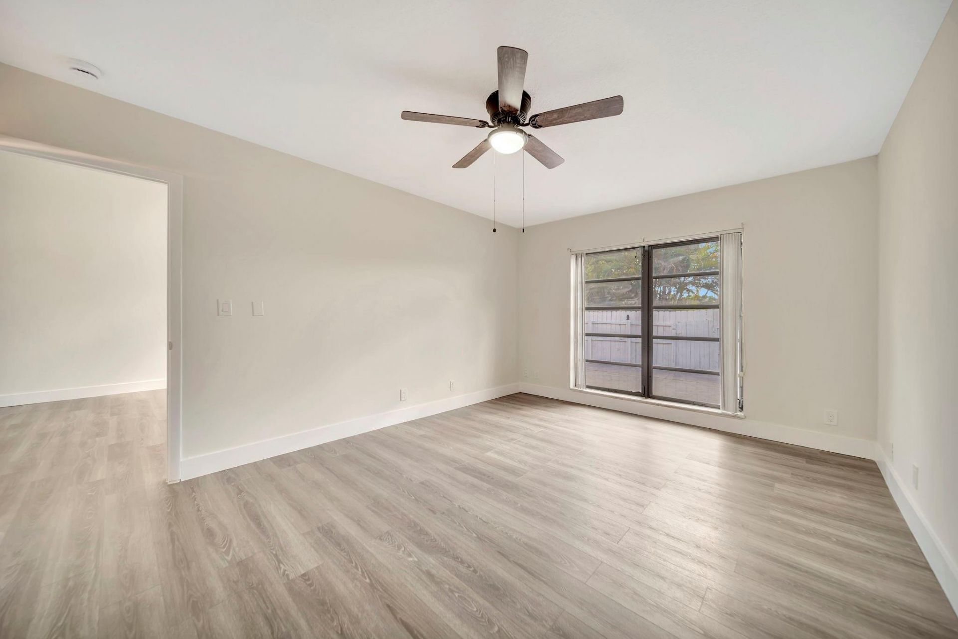 8454 NW 31st Court, Sunrise, FL 33351 Photo