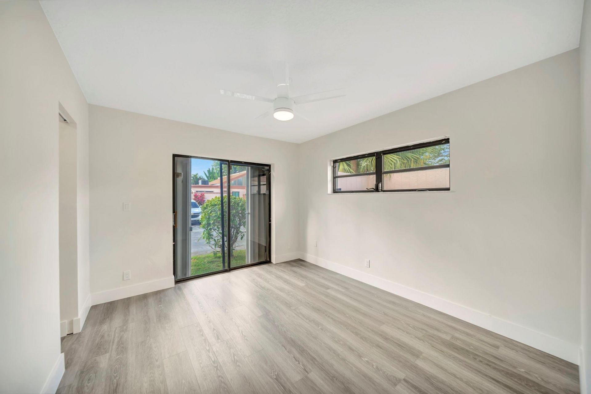 8454 NW 31st Court, Sunrise, FL 33351 Photo