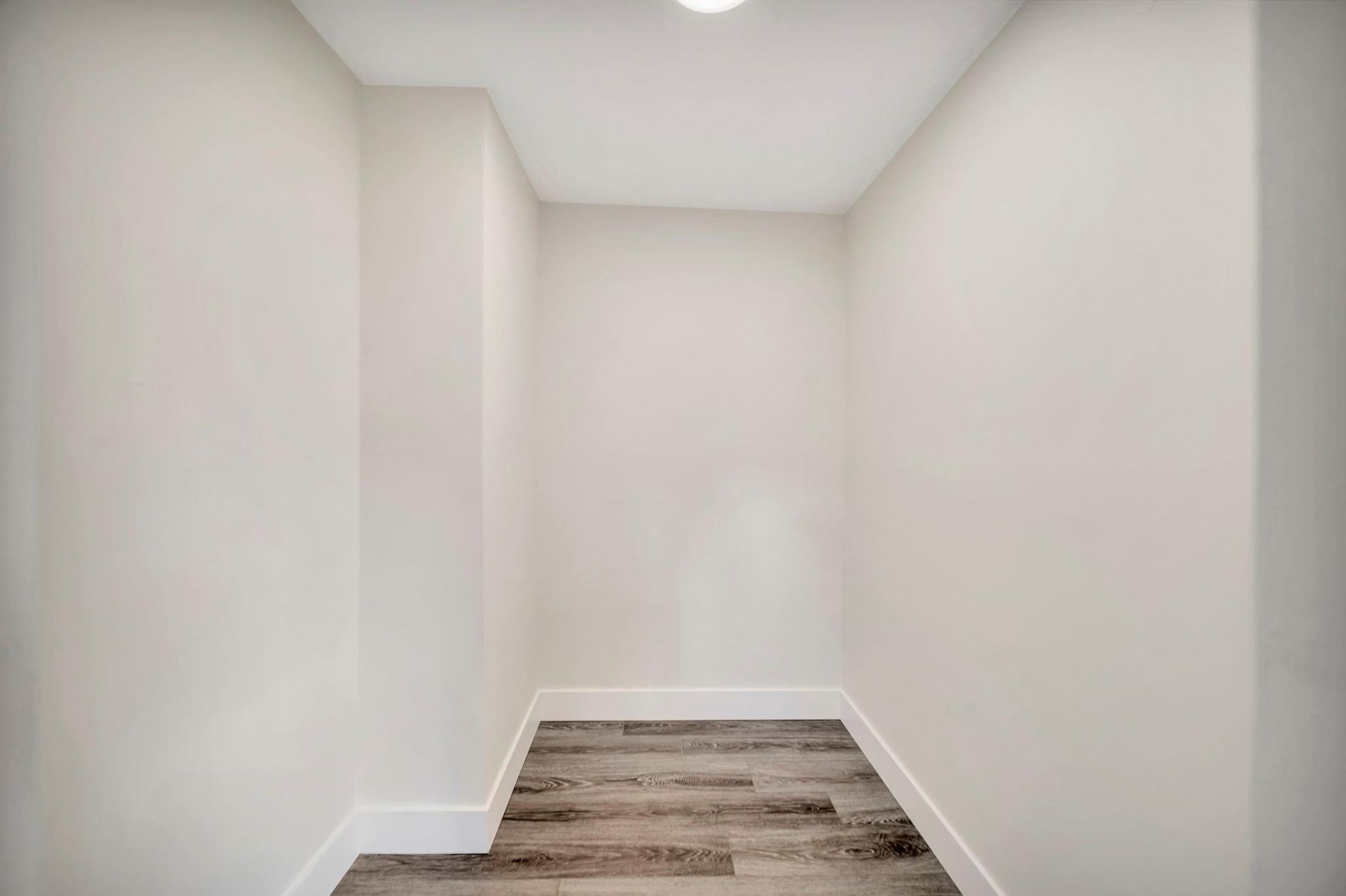 8454 NW 31st Court, Sunrise, FL 33351 Photo