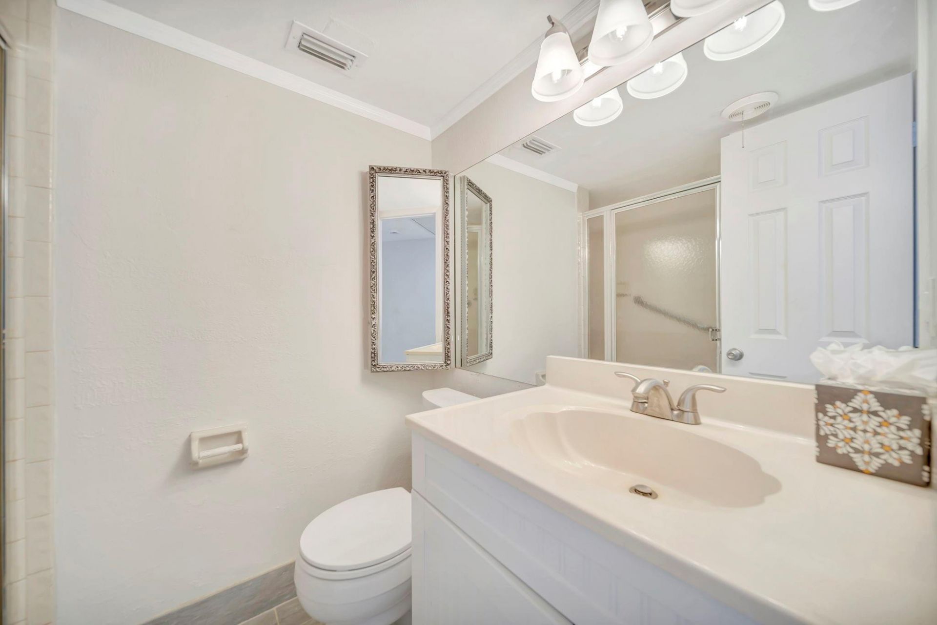 8454 NW 31st Court, Sunrise, FL 33351 Photo