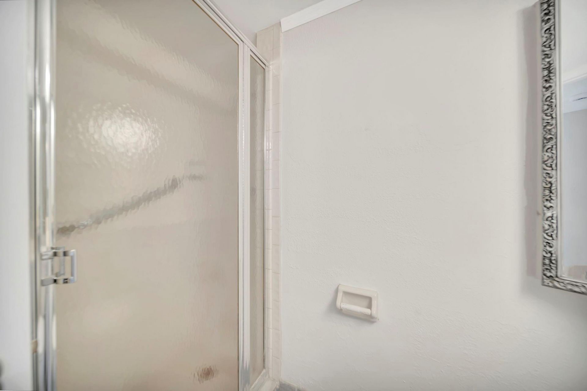 8454 NW 31st Court, Sunrise, FL 33351 Photo