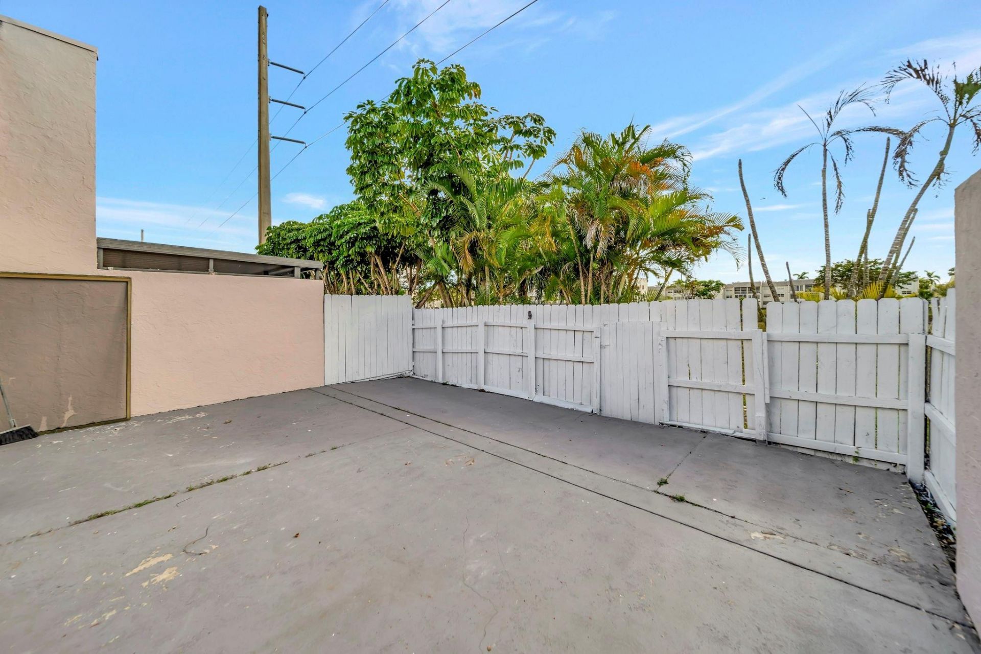 8454 NW 31st Court, Sunrise, FL 33351 Photo