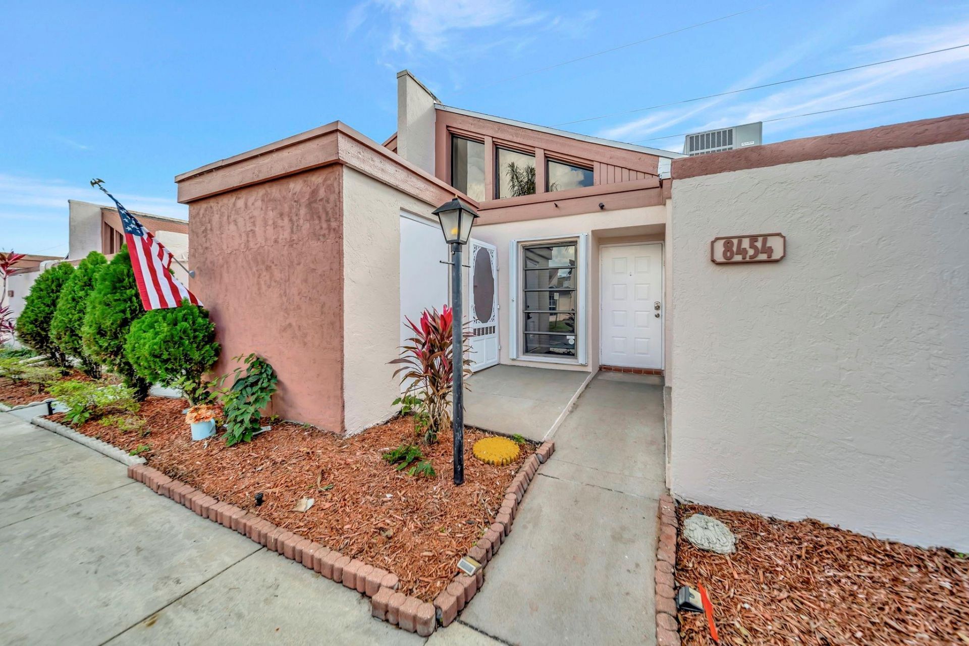 8454 NW 31st Court, Sunrise, FL 33351 Photo