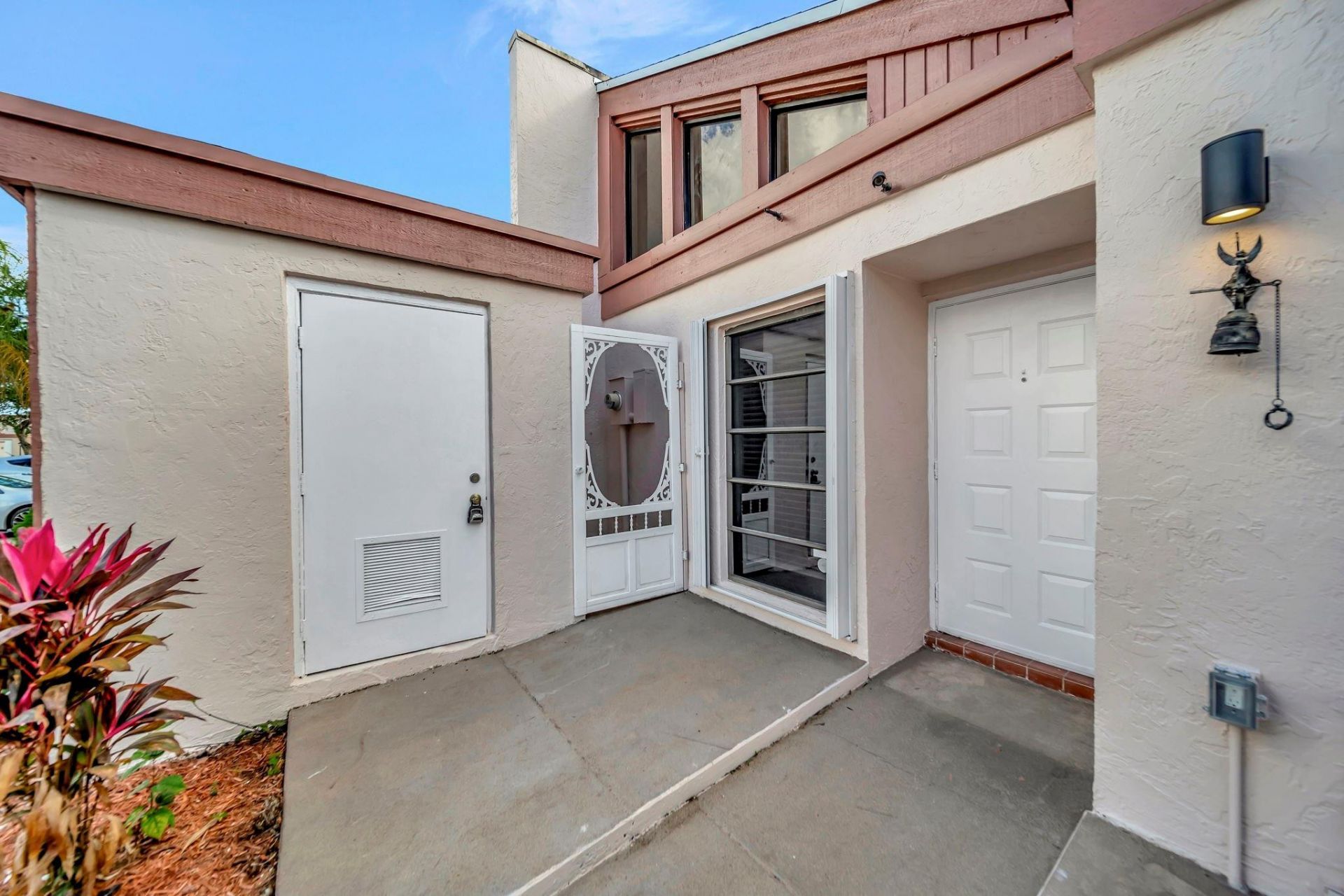 8454 NW 31st Court, Sunrise, FL 33351 Photo