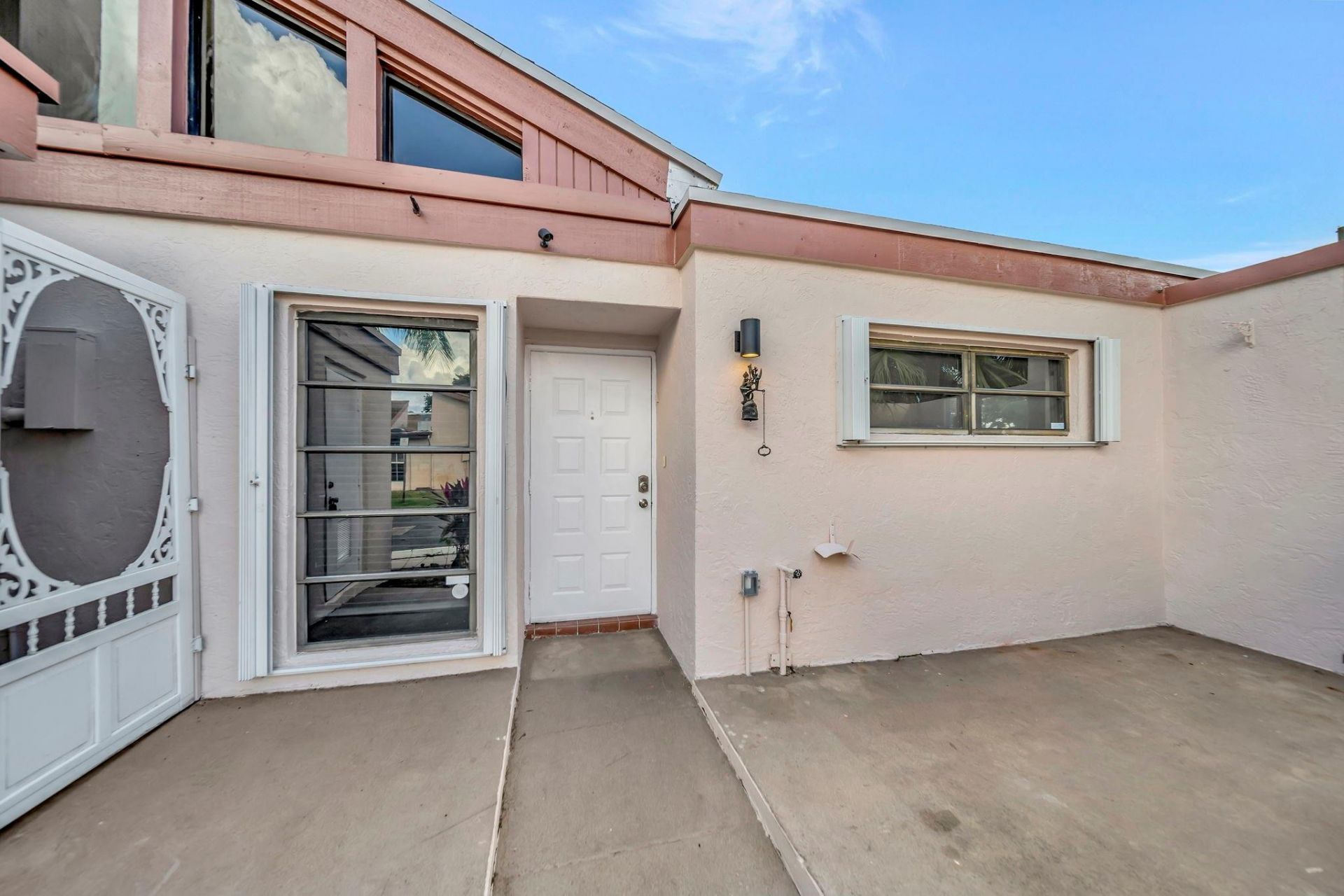 8454 NW 31st Court, Sunrise, FL 33351 Photo