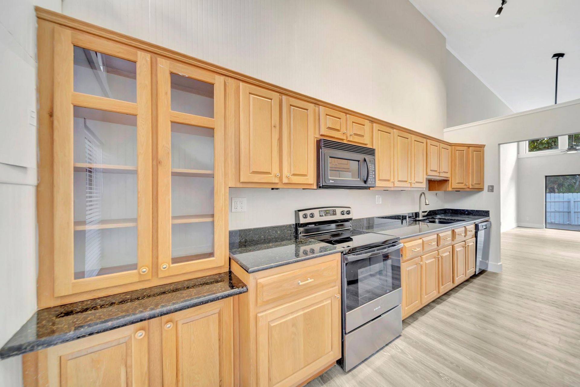 8454 NW 31st Court, Sunrise, FL 33351 Photo