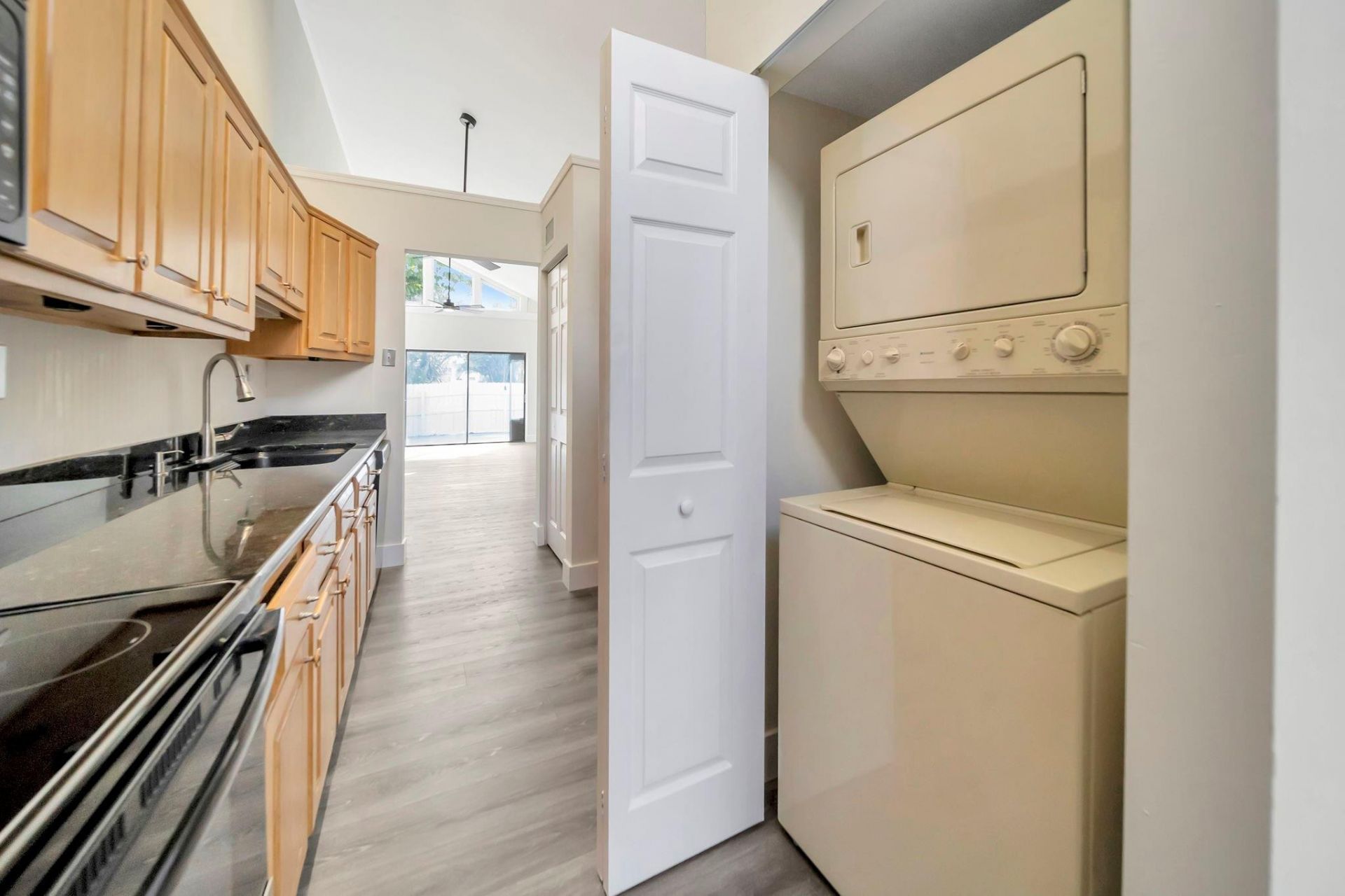 8454 NW 31st Court, Sunrise, FL 33351 Photo