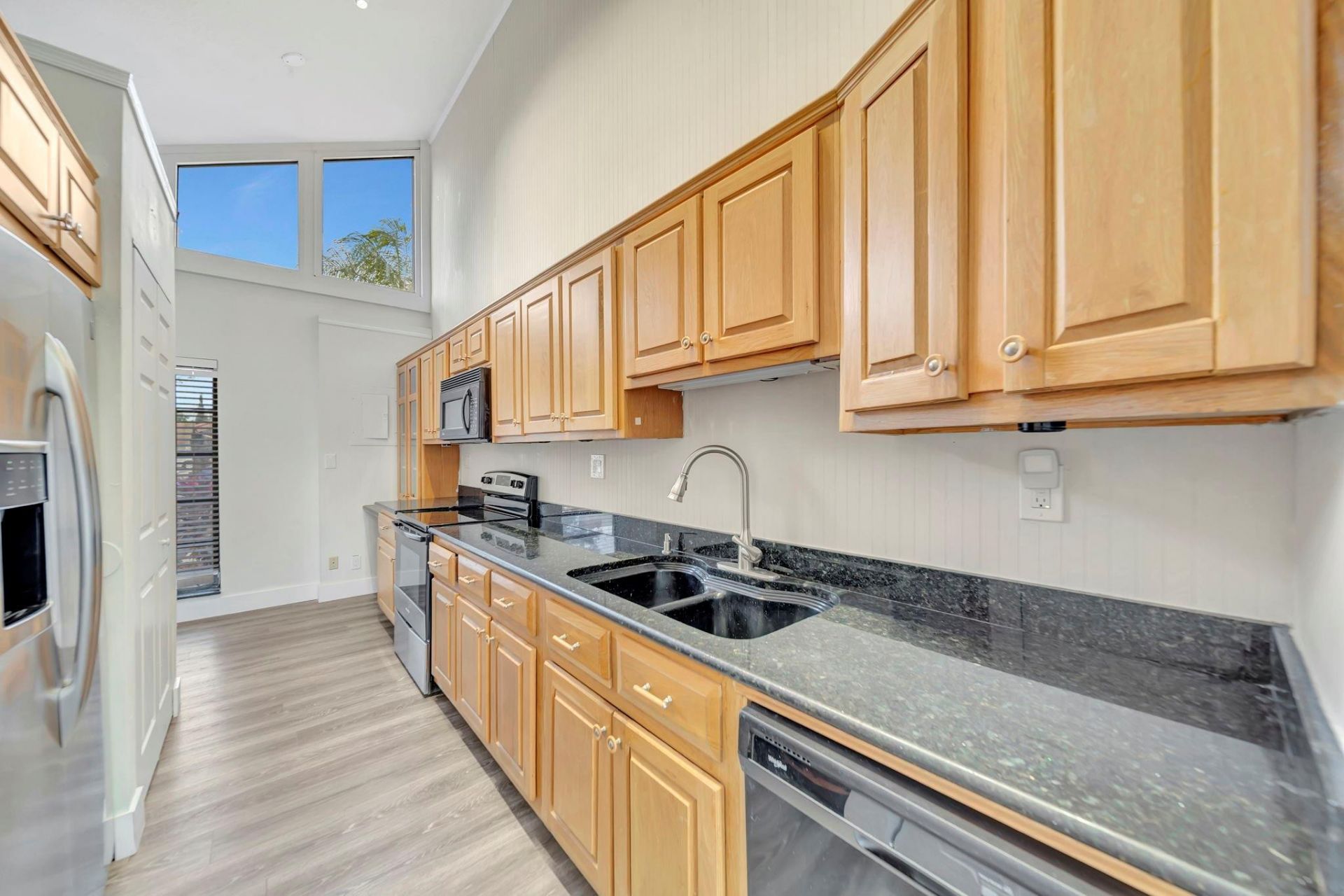 8454 NW 31st Court, Sunrise, FL 33351 Photo