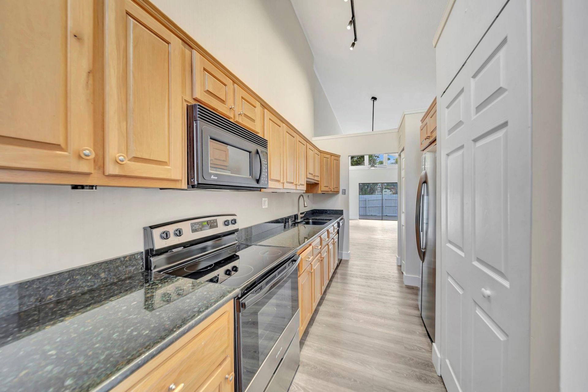 8454 NW 31st Court, Sunrise, FL 33351 Photo