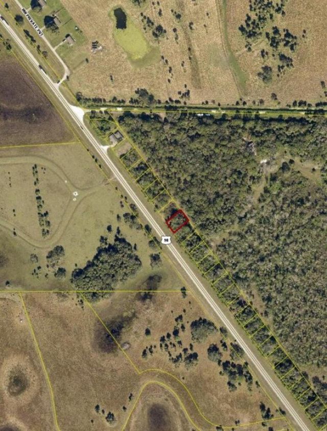 3822 Hwy 98 N, Okeechobee, FL 34972 Photo