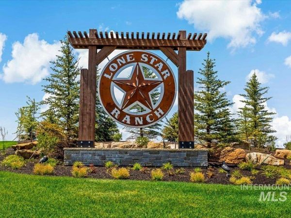 13740 Gallo Canyon St, Nampa, ID 83651