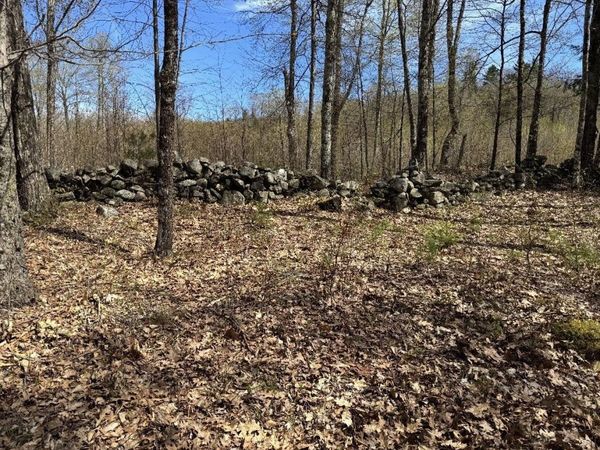 000 Black North Road, Acworth, NH 03601