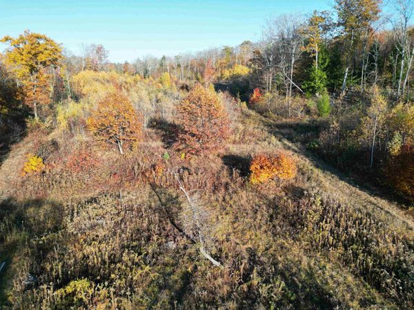 000 Black North Road, Acworth, NH 03601