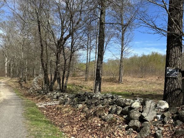 000 Black North Road, Acworth, NH 03601
