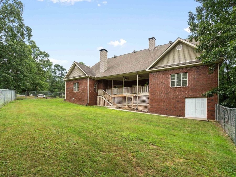 Property Image 46
